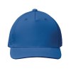 Casquette baseball à 5 pans - CAPO
