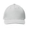 CAPO - Casquette baseball à 5 pans
