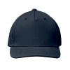 CAPO - Casquette baseball à 5 pans