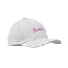 CAPO - Casquette baseball à 5 pans