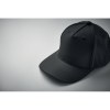 CAPO - Casquette baseball à 5 pans