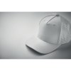 CAPO - Casquette baseball à 5 pans