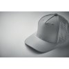 CAPO - Casquette baseball à 5 pans