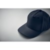 CAPO - Casquette baseball à 5 pans