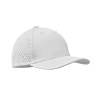 CAPO - Casquette baseball à 5 pans