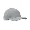 CAPO - Casquette baseball à 5 pans