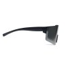 SHINE - Lunettes de sport miroirs