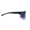 SHINE - Lunettes de sport miroirs