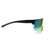 SHINE - Lunettes de sport miroirs