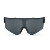 SHINE - Lunettes de sport miroirs