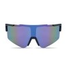 SHINE - Lunettes de sport miroirs