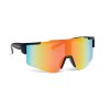 SHINE - Lunettes de sport miroirs