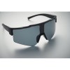 SHINE - Lunettes de sport miroirs