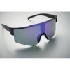 SHINE - Lunettes de sport miroirs
