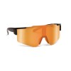 Lunettes de sport miroirs - SHINE