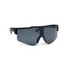 SHINE - Lunettes de sport miroirs