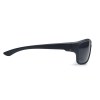 YUMA - Lunettes de sport miroir UV400