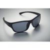 YUMA - Lunettes de sport miroir UV400