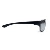YUMA - Lunettes de sport miroir UV400