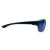 YUMA - Lunettes de sport miroir UV400
