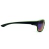 YUMA - Lunettes de sport miroir UV400