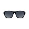 YUMA - Lunettes de sport miroir UV400