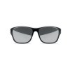 YUMA - Lunettes de sport miroir UV400
