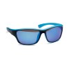 YUMA - Lunettes de sport miroir UV400