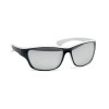 YUMA - Lunettes de sport miroir UV400