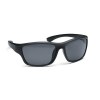 YUMA - Lunettes de sport miroir UV400