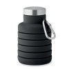 KOLAPSI - Bouteille pliable 500ml