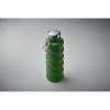 Bouteille pliable 500ml - KOLAPSI