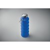 Bouteille pliable 500ml - KOLAPSI