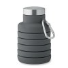 KOLAPSI - Bouteille pliable 500ml