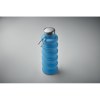 Bouteille pliable 500ml - KOLAPSI