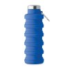Bouteille pliable 500ml - KOLAPSI