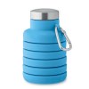 KOLAPSI - Bouteille pliable 500ml