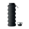 KOLAPSI - Bouteille pliable 500ml