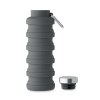KOLAPSI - Bouteille pliable 500ml