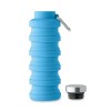 KOLAPSI - Bouteille pliable 500ml