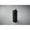 KOLAPSI - Bouteille pliable 500ml