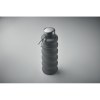 KOLAPSI - Bouteille pliable 500ml