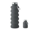 KOLAPSI - Bouteille pliable 500ml