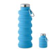 KOLAPSI - Bouteille pliable 500ml