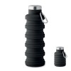 KOLAPSI - Bouteille pliable 500ml