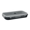 KOLAPSO - Lunchbox en silicone pliable