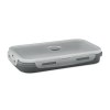KOLAPSO - Lunchbox en silicone pliable