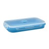 KOLAPSO - Lunchbox en silicone pliable