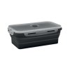 KOLAPSO - Lunchbox en silicone pliable