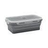 KOLAPSO - Lunchbox en silicone pliable